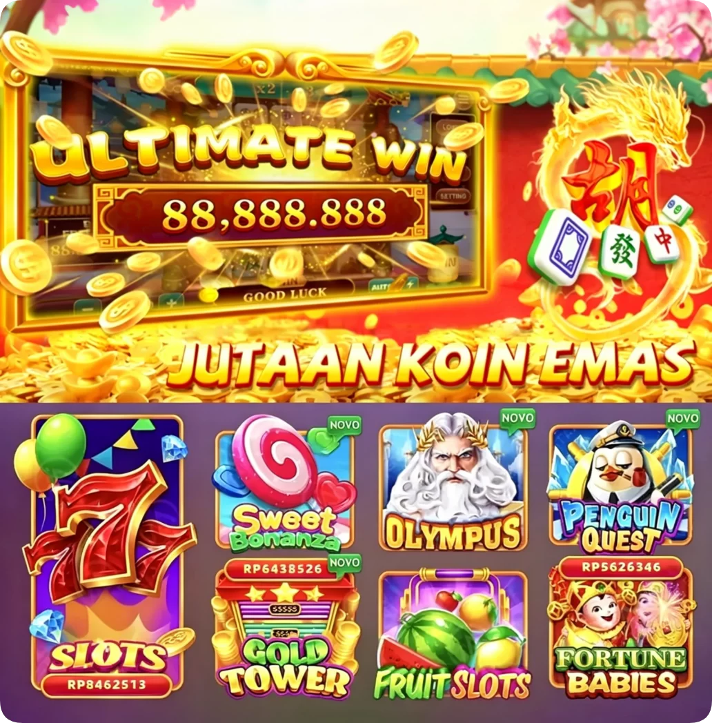 mg585 APK Resmi Unduh