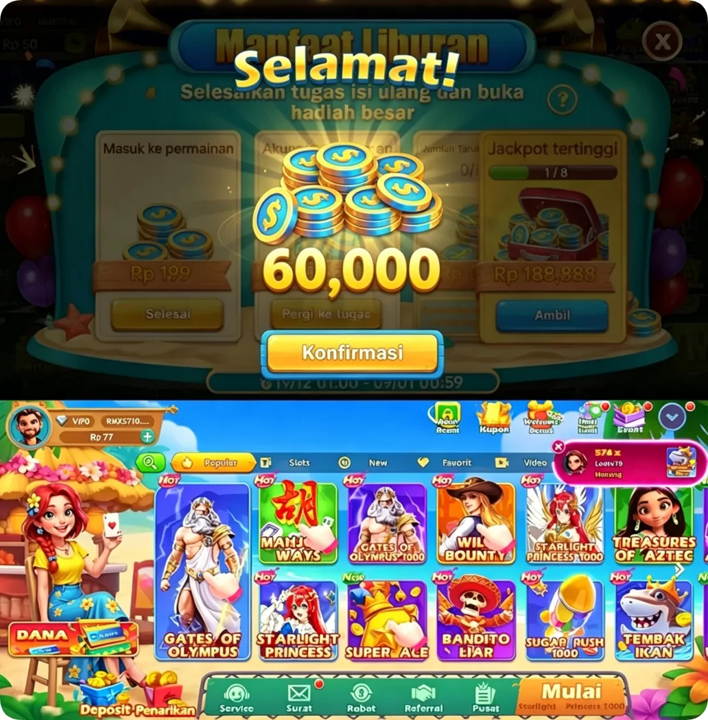 mg585 Masuk - mg585 Resmi