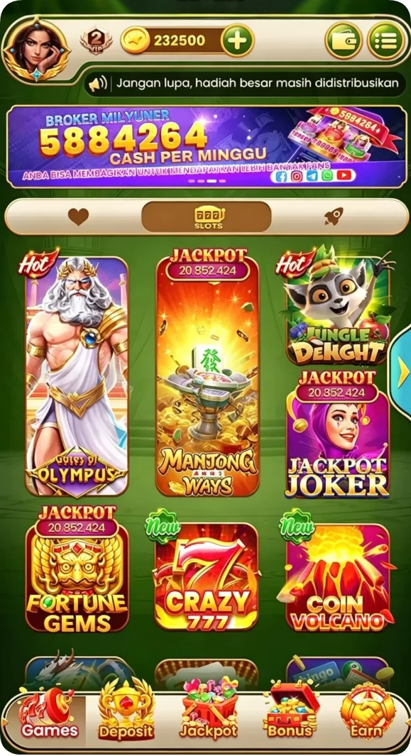 mg585 Preview - Resmi Unduh